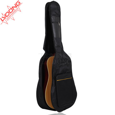 琴包-40寸和41寸民谣吉他入门琴包采购平台求购产品详情