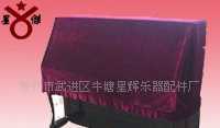钢琴凳,钢琴罩、披、琴帘、乐器包、乐器配件[供应]_乐器_世界工厂网中国产品信息库