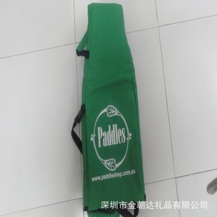深圳焦点乐器商行批发价格_深圳焦点乐器商行厂家产品列表 114批发网