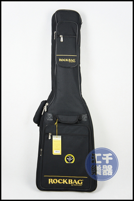 Warwick 握威 RB 20706 皇家超级系列 吉他包 电吉他包 正品正货-淘宝网