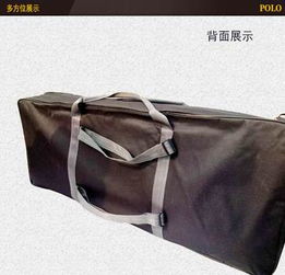 许昌2手吉他