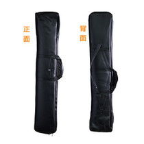 秦腔板胡价格