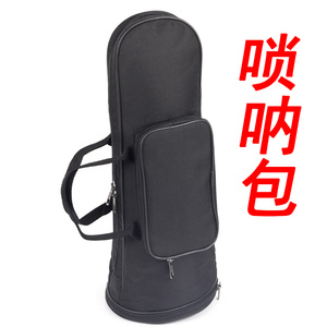 唢呐乐器包与民乐包 传统音乐的现代化携行方案