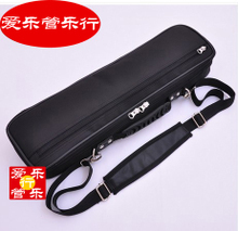 笛子背包最新最全产品参考信息
