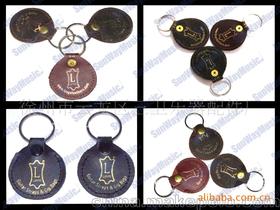 五金配件乐器供应商与批发市场 价格、产品及乐器包选购指南