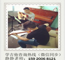 管乐包高清图片欣赏 探索音乐与视觉的完美融合