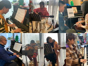 零基础学吉他与民乐包推荐 优质学习途径全解析