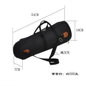 盒乐器包与盒乐器包图片大全 为电子琴提供专业保护