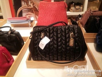 澳门·全球好物代购 敏敏代购为您的精致生活添彩