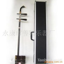 永康市善塘乐器厂拉弦类乐器产品列表
