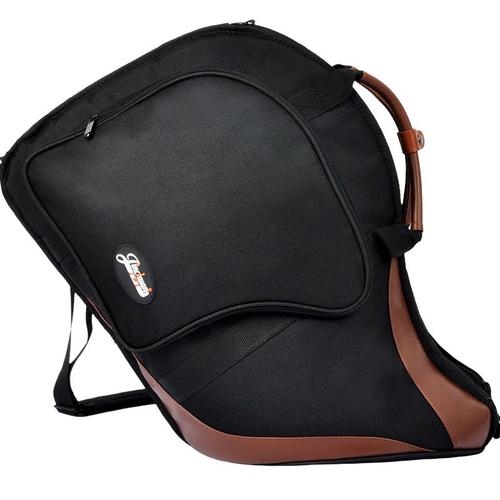 圆号十大品牌及市场真实选购指南 民乐包的圆号选择