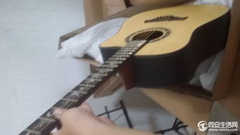 同安暑期吉他特惠 10元学吉他，包学包会，乐器全包