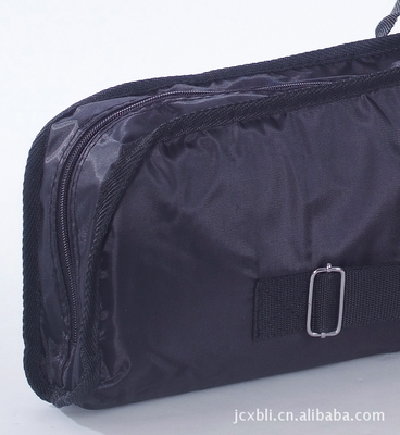 金川乐器包C-8笙包 专业管乐器保护与携带的理想选择