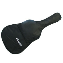 正品卡马KEPMA加厚原装民谣吉他包 您的爱琴专业守护者