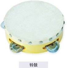 早教乐器包 管乐包的魅力与启蒙价值