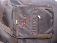 Tokai吉他选购指南 最新产品线总览与专业乐器包推荐