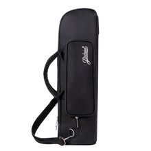 电子琴包选购全攻略 价格、品牌与实用指南