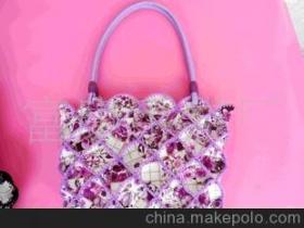 手工皮革包与电子琴包 供应商选择、价格指南与批发市场解析