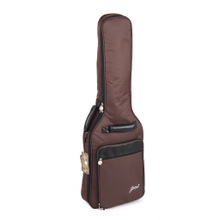 古典箱包批发与供应 阿里巴巴平台上的吉他包商机探索