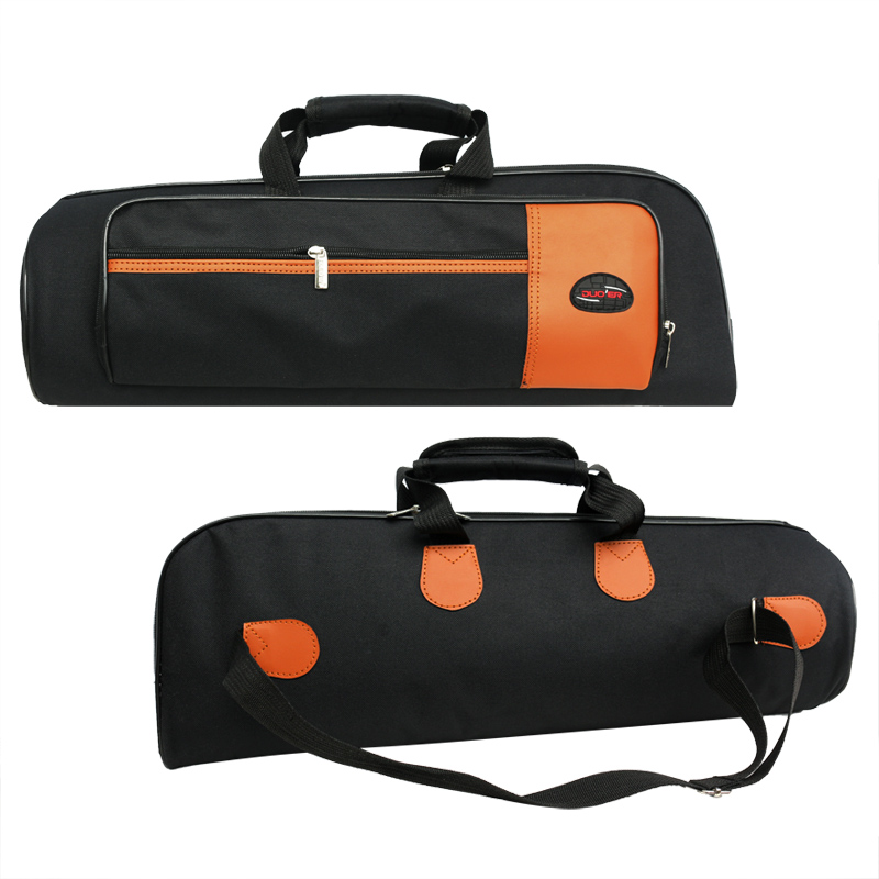 便携与防护兼具 多尔加厚通用小号包全解析