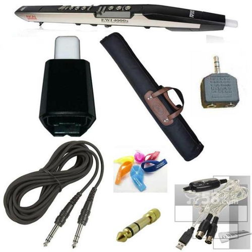 ewi4000s供应雅佳 ewi4000s电吹管 价格 4800元