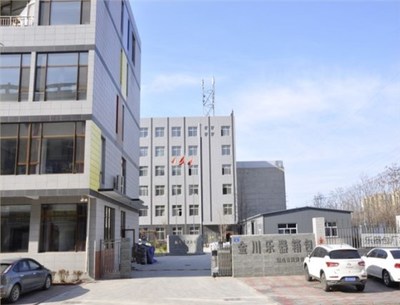 爱的分贝 用爱唤醒聋儿沉睡的耳朵