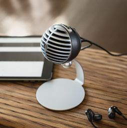 舒尔京东618年中购物节 吉他包的炸裂优惠，为你的音乐之旅护航