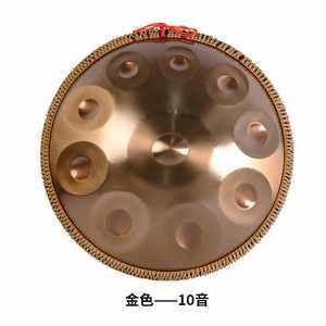 手碟乐器价格指南与电子琴包选购建议